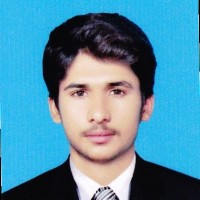 MUHAMMAD BILAL DANISH