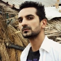 Muhammad Belal Khan