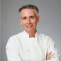 David Hawkins