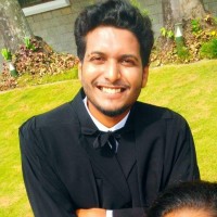Adv. Nirmal J Kallely
