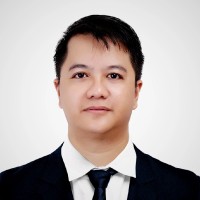 Jules De Las Alas