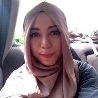 Eve W.
