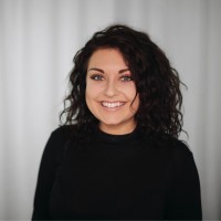 Julia Erlingson