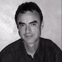 Jean-Francois Plusquellec