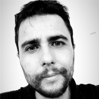 Lucas Loureiro Costa