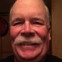 Don Brunk