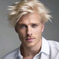 Arthur Martin