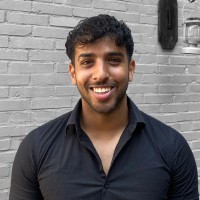 Sayan Nagalingam