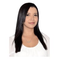 Andrea Mejia Betancur