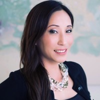 Vivian Lee