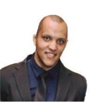 Raphael Martins Neto