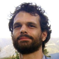 Mikael Bertolini