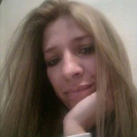 Andreia Faria Dos Santos Silva