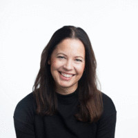 Hanne Sofie Løken