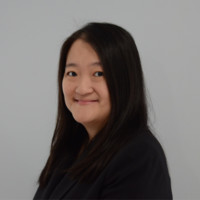 Fiona Cheng