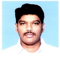 Rajkumar sambasivam