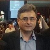 Monir Rodrigues de Castro