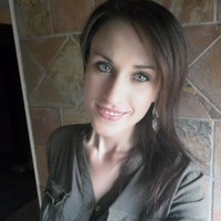 Jorine du Plessis