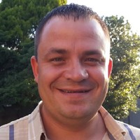 Quintus Bezuidenhout