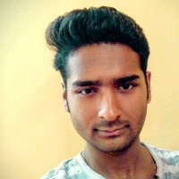 Kunal Verma