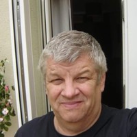 Laurie Smith