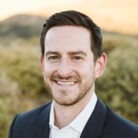 Eddie Coyle, CPA