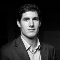 Guillaume Daurau-Bedin