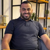 Abdelrhman Alaelden