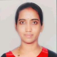Nayana B.M