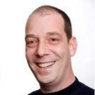 Patrick Verdonk