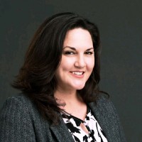Melissa Renner