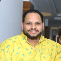 Rahul Akwan