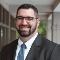 Patrick Engle