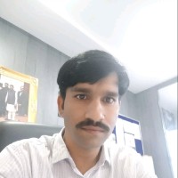 JEEWAN K.
