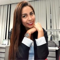 Verónica Deudor
