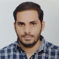 Naushad Ali Mamtule