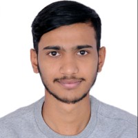 Rakshith S