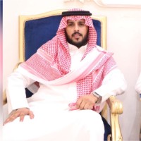 جابر السبيعي