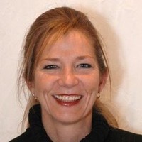 T. Jene' Courtney