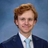 Kyle Rubin