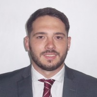 Agustin Garcia Lofriego