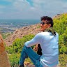 Niraj Joshi B