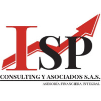 Isabel Victoria Pinilla Serna