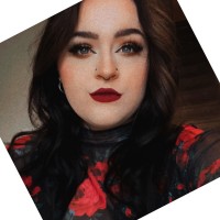 Kylie Ham