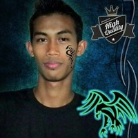 Wijaya Jaya