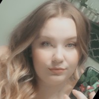 Lily W