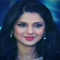 Seher Noor