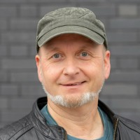 Kay Görlitzer-Immig