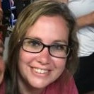 Michelle Swett