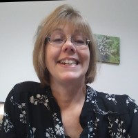 Katherine Martin
